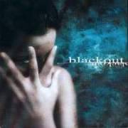 Blackout (FRA-1) : Blackout